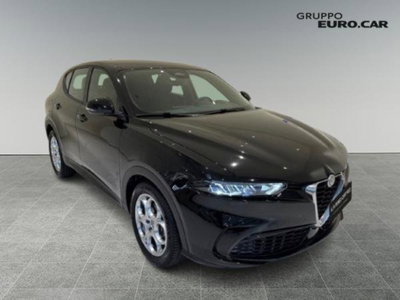 Alfa Romeo Tonale 1.5 hybrid Sprint 130cv tct7 (3)