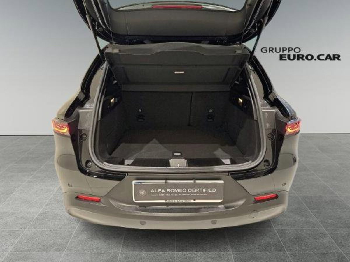 Alfa Romeo Tonale 1.5 hybrid Sprint 130cv tct7 (4)