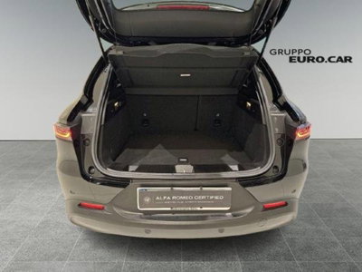 Alfa Romeo Tonale 1.5 hybrid Sprint 130cv tct7 (4)