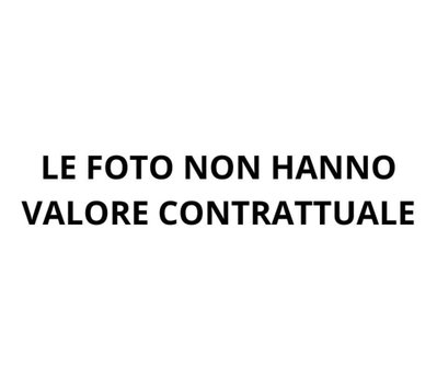 Fiat Panda 0.9 TwinAir Turbo Natural Power Lounge (2)