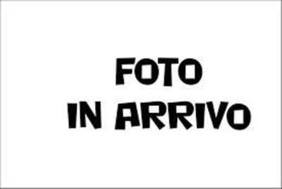 Fiat Panda 0.9 TwinAir Turbo Natural Power Lounge (3)