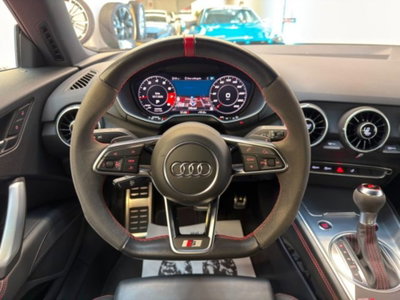 Audi TT Coupé 45 TFSI (10)