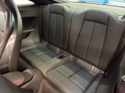 Audi TT Coupé 45 TFSI (13)