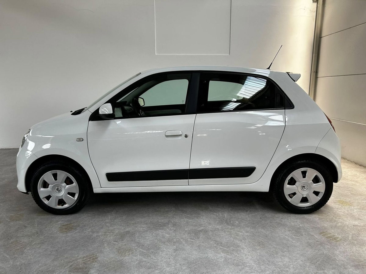 Renault Twingo 1.0 SCe Live (3)