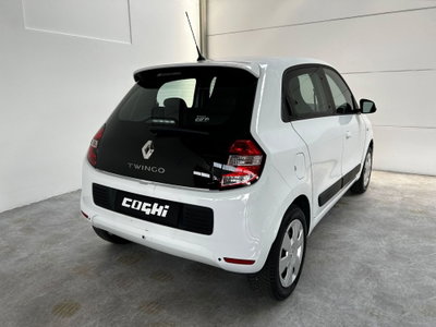 Renault Twingo 1.0 SCe Live (6)