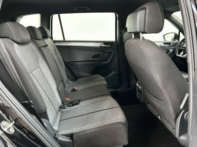 SEAT Tarraco 1.5 tsi Style 150cv (14)