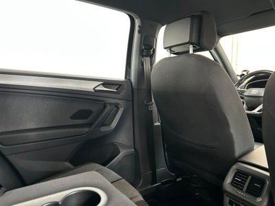 SEAT Tarraco 1.5 tsi Style 150cv (16)