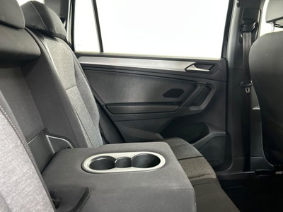 SEAT Tarraco 1.5 tsi Style 150cv (17)