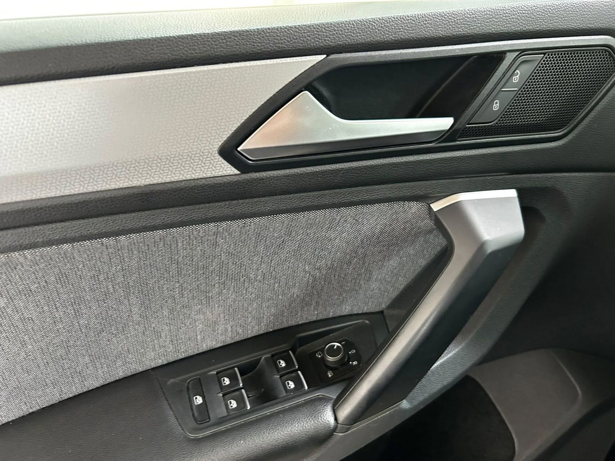 SEAT Tarraco 1.5 tsi Style 150cv (19)