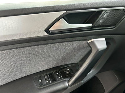SEAT Tarraco 1.5 tsi Style 150cv (19)