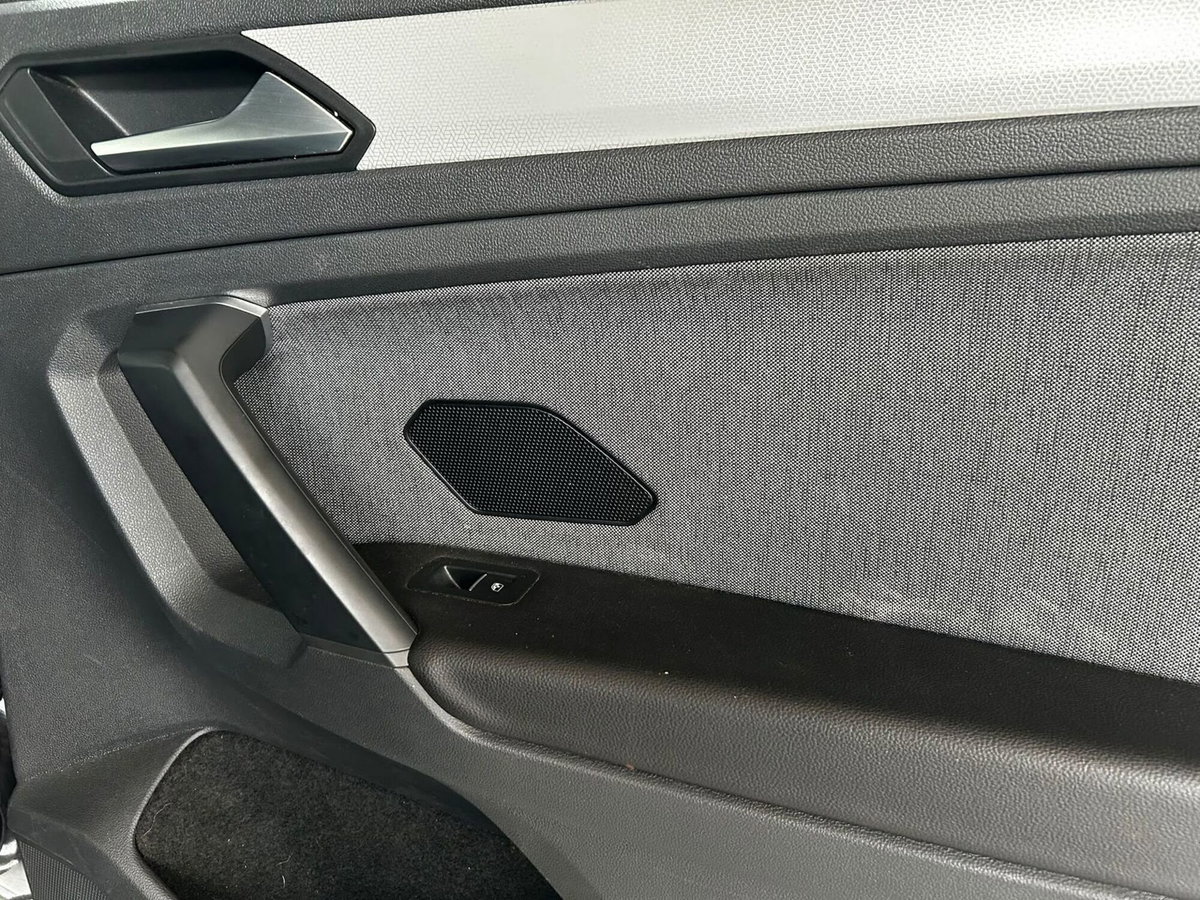 SEAT Tarraco 1.5 tsi Style 150cv (20)