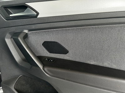 SEAT Tarraco 1.5 tsi Style 150cv (20)
