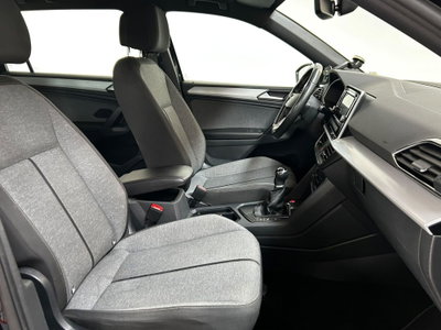 SEAT Tarraco 1.5 tsi Style 150cv (9)