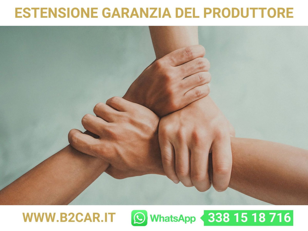 Alfa Romeo Junior elettrica Ti 156cv (7)