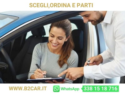 Abarth 600e 54kWh Turismo 240cv (11)