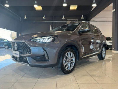 Mg HS HS 1.5T-GDI Comfort usata