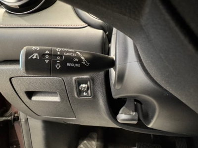 Mg HS HS 1.5T-GDI Comfort (11)