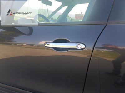 Fiat 500L Pro 1.3 MJT 95CV Pop Star 4 posti (N1) (11)