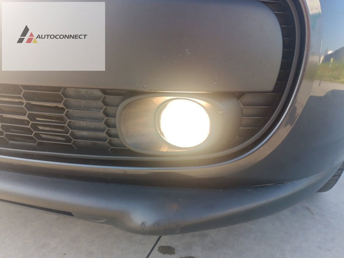 Fiat 500L Pro 1.3 MJT 95CV Pop Star 4 posti (N1) (16)