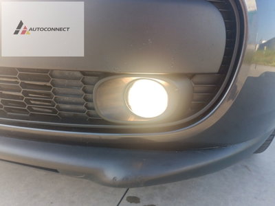 Fiat 500L Pro 1.3 MJT 95CV Pop Star 4 posti (N1) (16)