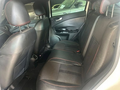 Alfa Romeo Giulietta 2.0 JTDm-2 Exclusive 170cv (6)