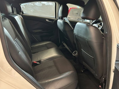Alfa Romeo Giulietta 2.0 JTDm-2 Exclusive 170cv (7)