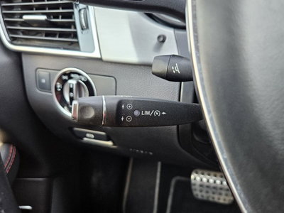 Mercedes-Benz GLE SUV 350 d 4Matic Premium Plus (18)