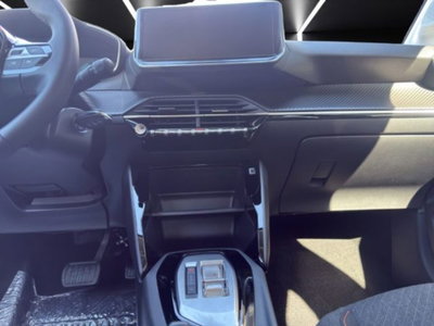 Peugeot 208 1.2 hybrid Active 100cv e-dcs 6 (13)
