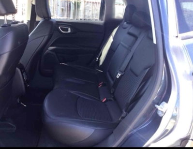 Jeep Compass 1.6 Multijet II 2WD Limited (3)