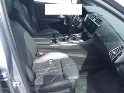 Ds DS 3 DS 3 Crossback BlueHDi 130 aut. Grand Chic (7)
