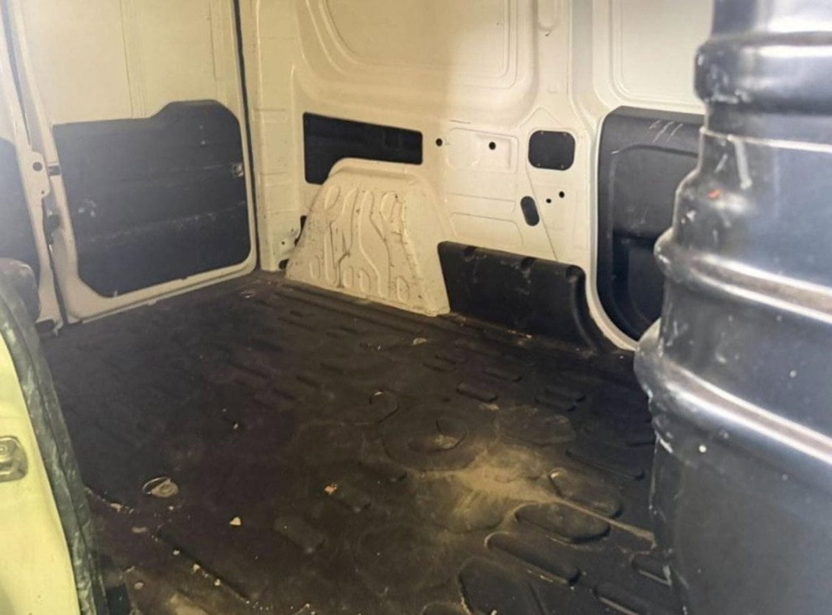 Fiat Doblò Furgone cargo maxi 1.6 mjt 105cv LH1 Lounge S&S (3)
