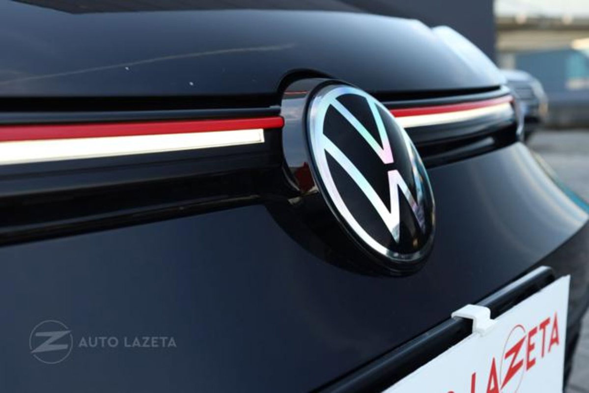 Volkswagen Golf 2.0 TSI GTI DSG Clubsport 45 (17)