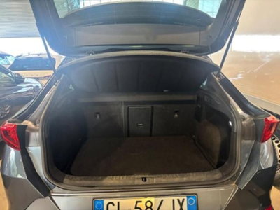 Cupra Formentor Formentor 1.5 TSI (10)