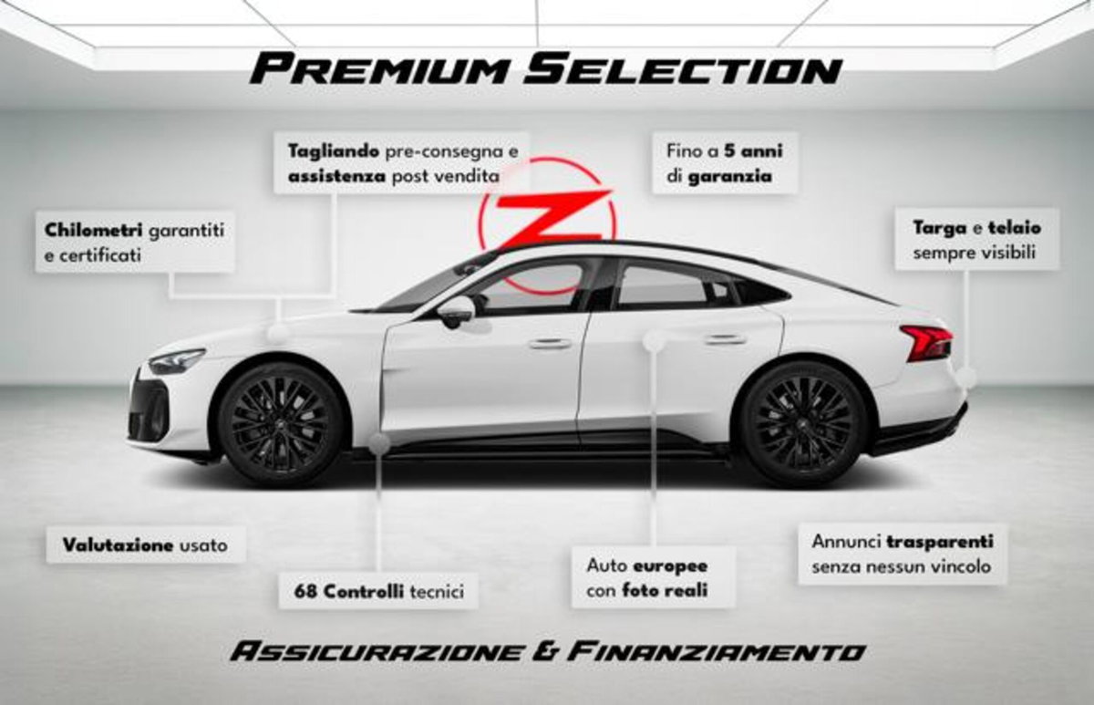 Cupra Formentor Formentor 1.5 TSI (13)