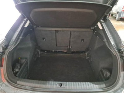 Audi Q3 Sportback Sportback 35 2.0 tdi s-tronic (10)