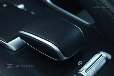 Mercedes-Benz GLE Coupé 350 de 4Matic EQ-Power Coupé Premium Plus (15)