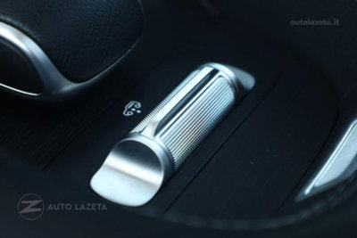 Mercedes-Benz GLE Coupé 350 de 4Matic EQ-Power Coupé Premium Plus (16)