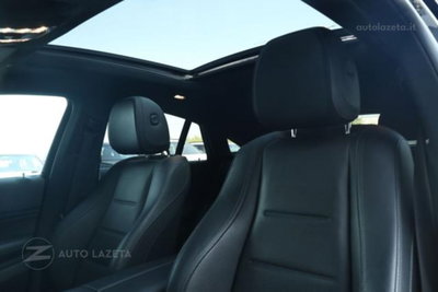 Mercedes-Benz GLE Coupé 350 de 4Matic EQ-Power Coupé Premium Plus (7)