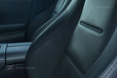Mercedes-Benz GLE Coupé 350 de 4Matic EQ-Power Coupé Premium Plus (8)