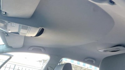 Volkswagen Golf 1.9 TDI 5p. Trendline (19)