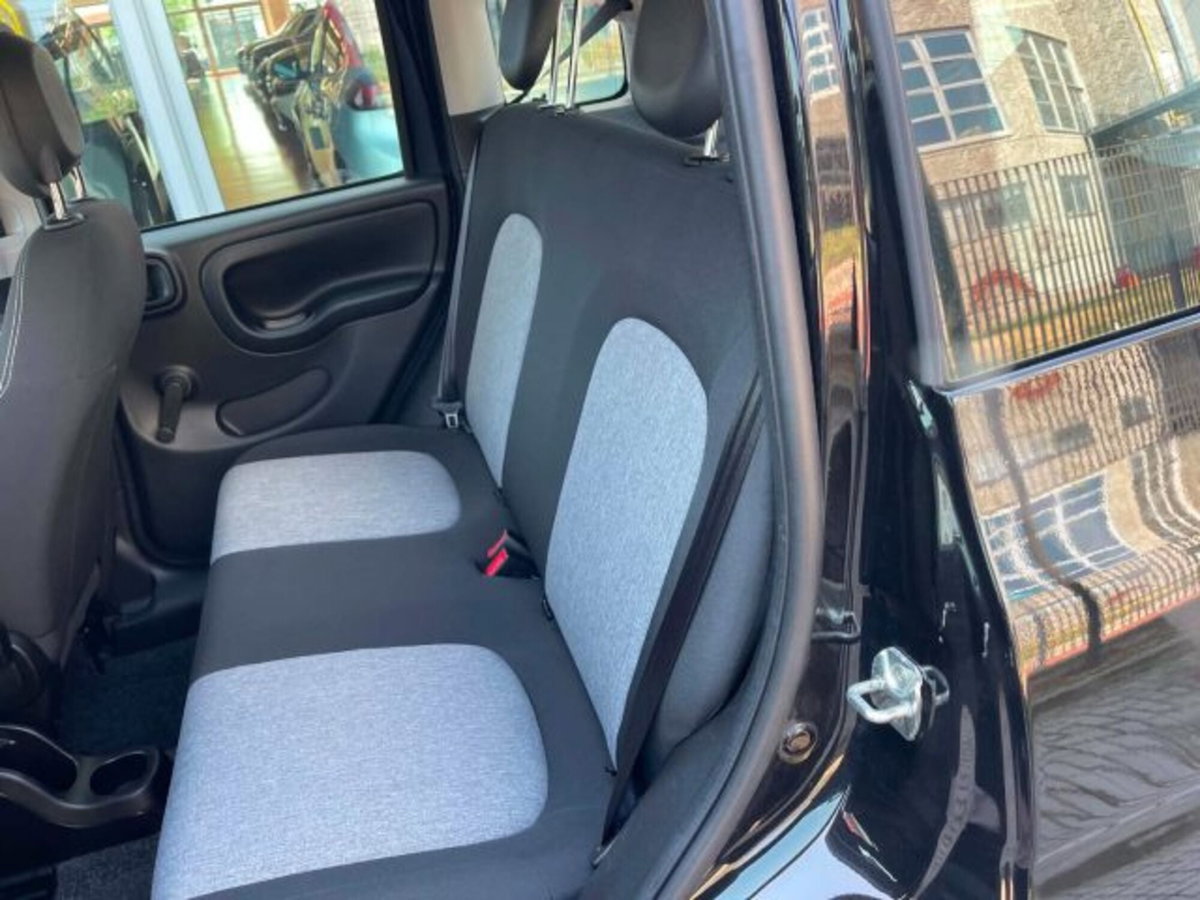 Fiat Panda 1.2 EasyPower Lounge (6)
