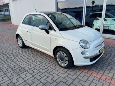 Fiat 500 1.2 EasyPower Lounge (3)