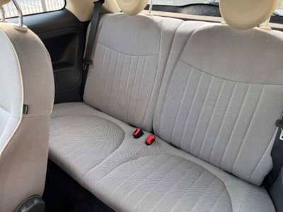 Fiat 500 1.2 EasyPower Lounge (7)