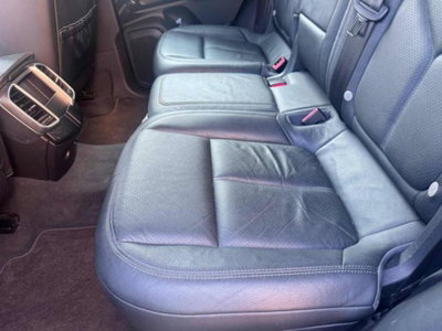 Porsche Cayenne 3.0 Diesel (11)