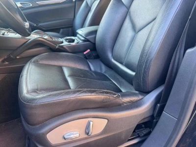 Porsche Cayenne 3.0 Diesel (12)