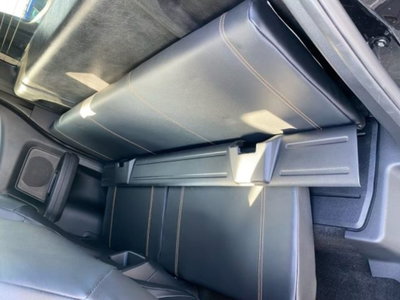 Ford Ranger Pick-up 2.0 ecoblue doppia cabina Wildtrak awd 205cv auto (12)