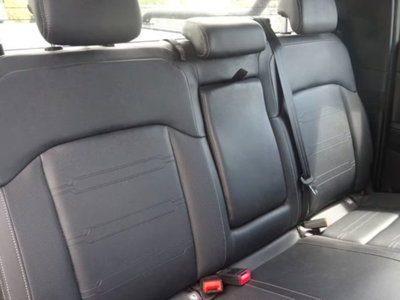 Ford Ranger Pick-up 2.0 ecoblue doppia cabina Tremor awd 205cv auto (14)