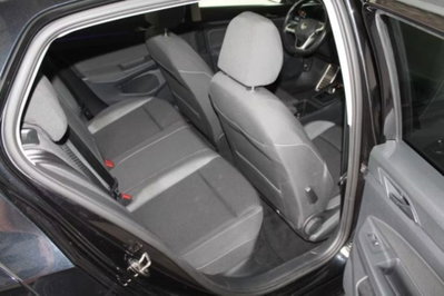 Volkswagen Golf Variant 2.0 TDI 150 CV DSG SCR 4Motion Style (16)