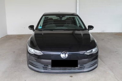 Volkswagen Golf Variant 2.0 TDI 150 CV DSG SCR 4Motion Style (2)