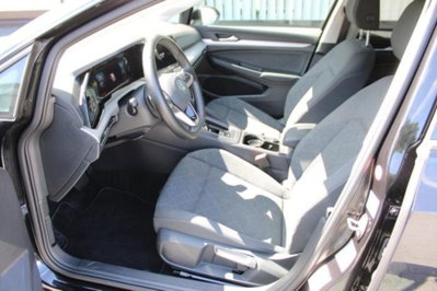 Volkswagen Golf Variant 2.0 TDI SCR DSG Life (14)